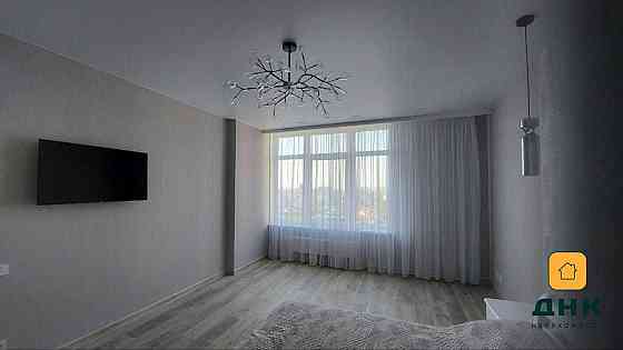 ‼️ 1к квартира 48 метров с видом на море Каманина Аркадия Фонтан Кадор Одесса