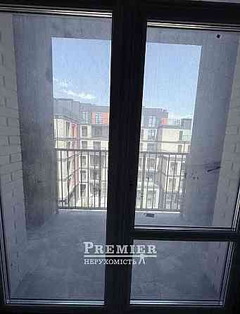 2-комнатная. Фонтан. СУПЕРЦЕНА! Одесса