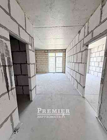 2-комнатная. Фонтан. СУПЕРЦЕНА! Одесса