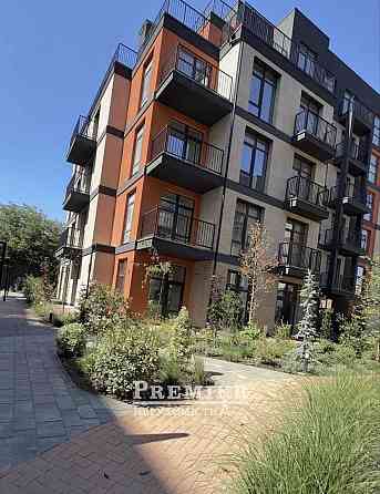 2-комнатная. Фонтан. СУПЕРЦЕНА! Одесса