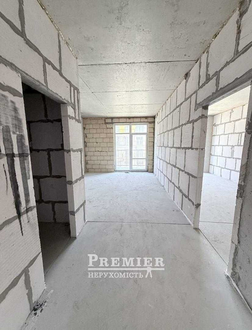 2-комнатная. Фонтан. СУПЕРЦЕНА! Одесса - изображение 2