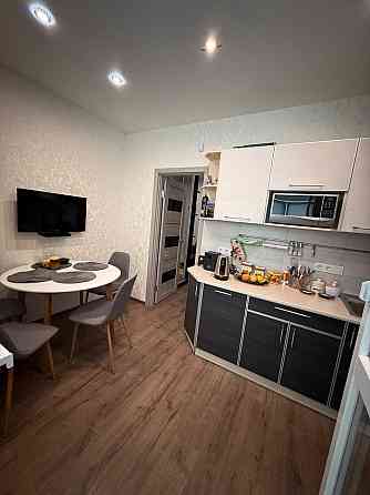 65000 ЖК Мира 2 Сертификат Продам УКОМПЛЕКТОВАННУЮ 2 комн квартиру!AS Харьков