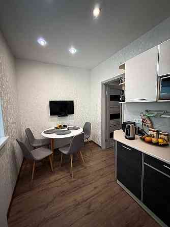 65000 ЖК Мира 2 Сертификат Продам УКОМПЛЕКТОВАННУЮ 2 комн квартиру!AS Харьков