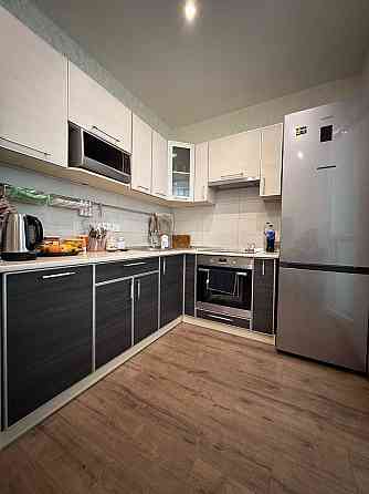 65000 ЖК Мира 2 Сертификат Продам УКОМПЛЕКТОВАННУЮ 2 комн квартиру!AS Харьков