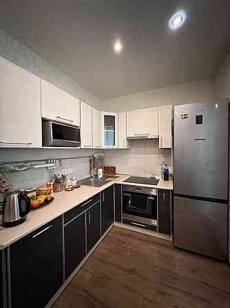 65000 ЖК Мира 2 Сертификат Продам УКОМПЛЕКТОВАННУЮ 2 комн квартиру!AS Харьков