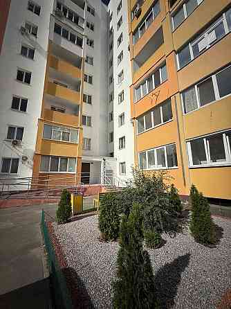 65000 ЖК Мира 2 Сертификат Продам УКОМПЛЕКТОВАННУЮ 2 комн квартиру!AS Харьков