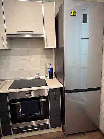 65000 ЖК Мира 2 Сертификат Продам УКОМПЛЕКТОВАННУЮ 2 комн квартиру!AS Харьков