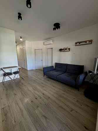 Продаж квартири з терасою ЖК Клеменова дача Харьков