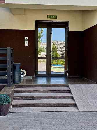 Продаж квартири з терасою ЖК Клеменова дача Харьков