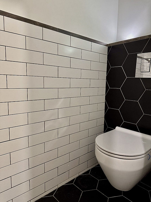 Продаж квартири з терасою ЖК Клеменова дача Харків - зображення 8