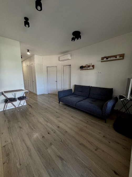 Продаж квартири з терасою ЖК Клеменова дача Харків - зображення 6