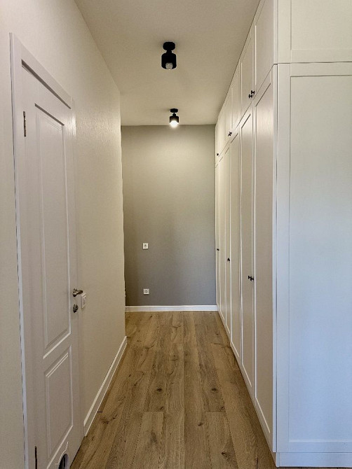 Продаж квартири з терасою ЖК Клеменова дача Харків - зображення 7