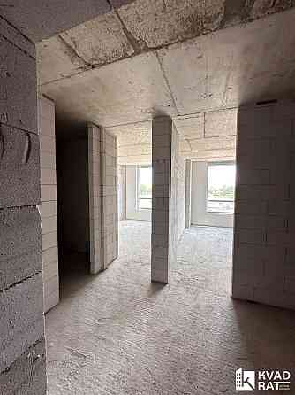 Терміново. здана однокімнатна квартира Ивано-Франковск