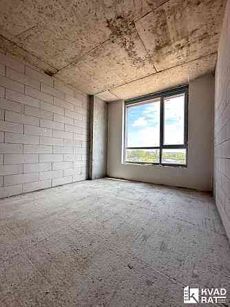 Терміново. здана однокімнатна квартира Ивано-Франковск