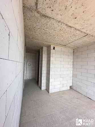 Терміново. здана однокімнатна квартира Ивано-Франковск