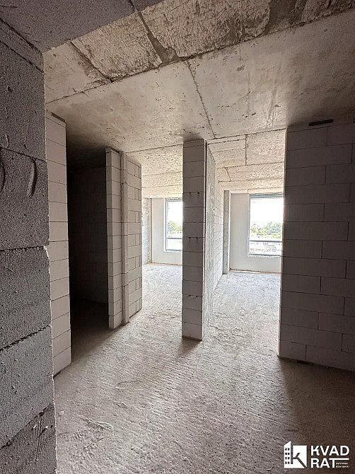 Терміново. здана однокімнатна квартира Івано-Франківськ - зображення 6