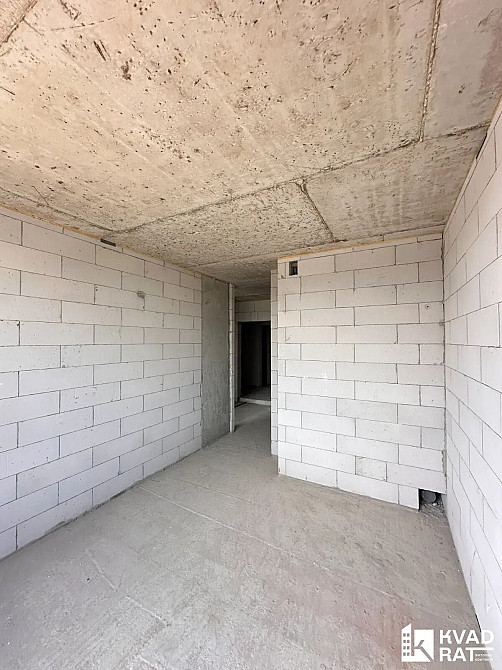 Терміново. здана однокімнатна квартира Івано-Франківськ - зображення 5