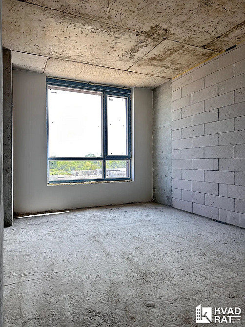 Терміново. здана однокімнатна квартира Івано-Франківськ - зображення 7