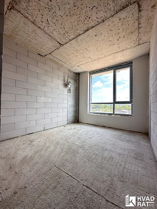 Терміново. здана однокімнатна квартира Івано-Франківськ - зображення 2