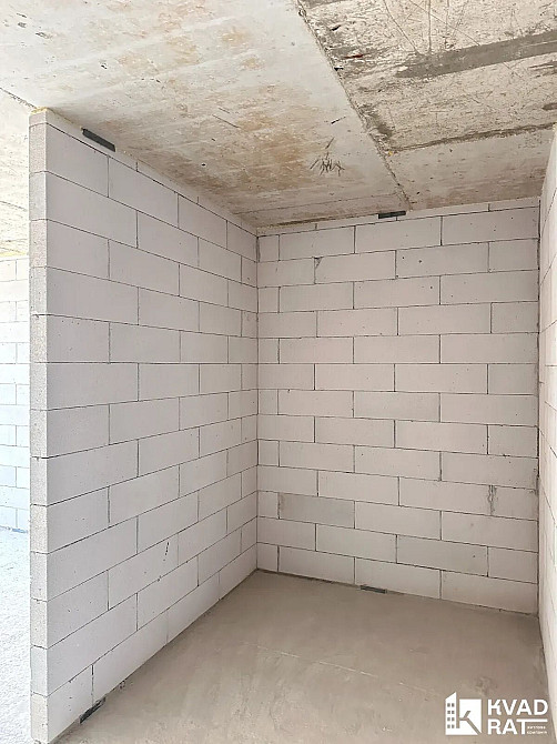 Терміново. здана однокімнатна квартира Івано-Франківськ - зображення 8