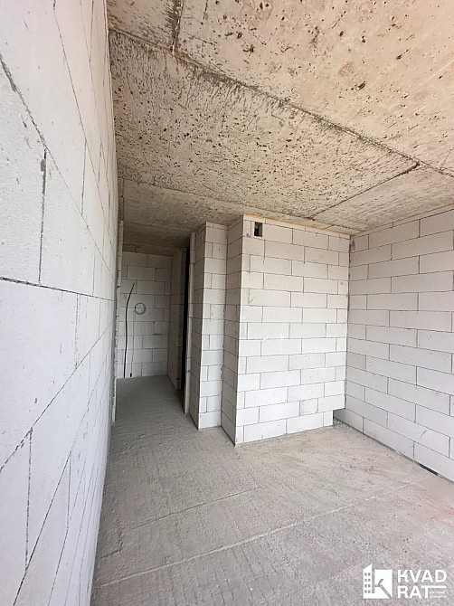 Терміново. здана однокімнатна квартира Івано-Франківськ - зображення 4