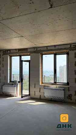 ‼️67м2 квартира без ремонта балкон‼️ЖК Эллада Аркадия Генуэзская Море Одесса