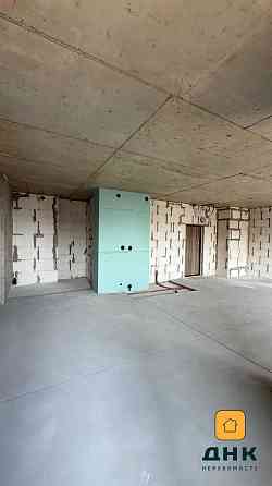 ‼️67м2 квартира без ремонта балкон‼️ЖК Эллада Аркадия Генуэзская Море Одесса