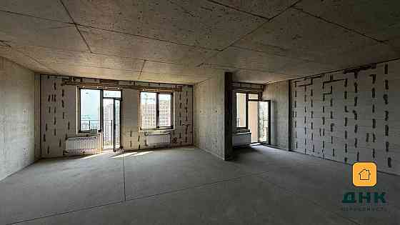 ‼️67м2 квартира без ремонта балкон‼️ЖК Эллада Аркадия Генуэзская Море Одесса