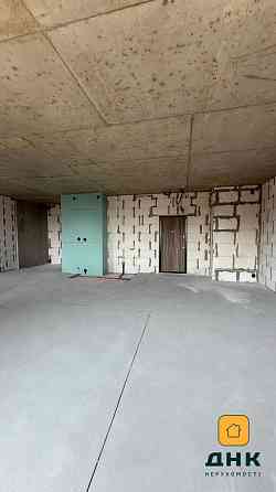 ‼️67м2 квартира без ремонта балкон‼️ЖК Эллада Аркадия Генуэзская Море Одесса