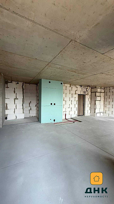 ‼️67м2 квартира без ремонта балкон‼️ЖК Эллада Аркадия Генуэзская Море Одесса - изображение 6