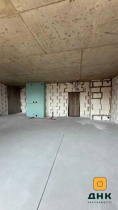 ‼️67м2 квартира без ремонта балкон‼️ЖК Эллада Аркадия Генуэзская Море Одесса - изображение 5