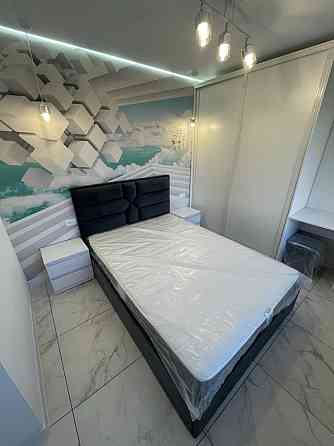 Евродвушка ЖК Гранд Парк 5/11 кир можливо сертифікату ,Є оселя і інші Николаев