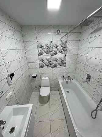 Евродвушка ЖК Гранд Парк 5/11 кир можливо сертифікату ,Є оселя і інші Николаев