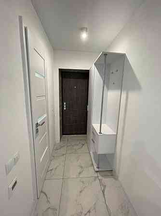 Евродвушка ЖК Гранд Парк 5/11 кир можливо сертифікату ,Є оселя і інші Николаев