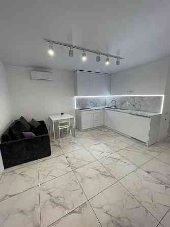 Евродвушка ЖК Гранд Парк 5/11 кир можливо сертифікату ,Є оселя і інші Николаев