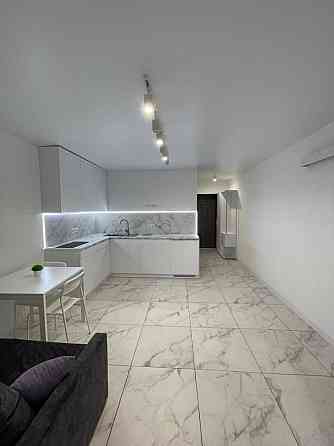 Евродвушка ЖК Гранд Парк 5/11 кир можливо сертифікату ,Є оселя і інші Николаев