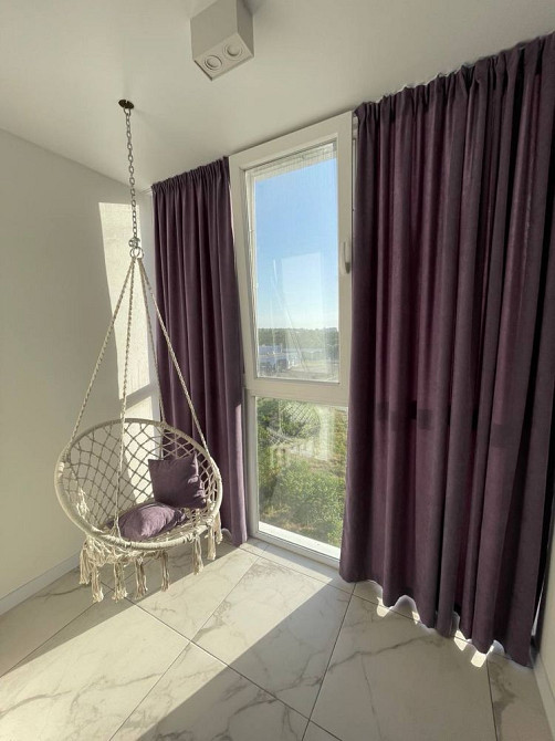 Евродвушка ЖК Гранд Парк 5/11 кир можливо сертифікату ,Є оселя і інші Николаев - изображение 8