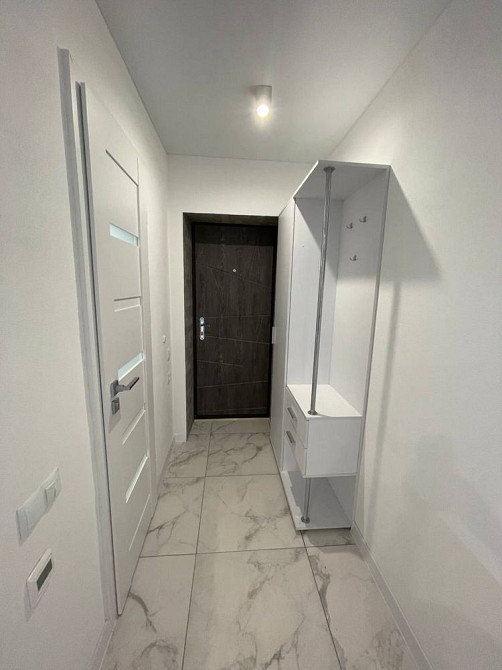 Евродвушка ЖК Гранд Парк 5/11 кир можливо сертифікату ,Є оселя і інші Николаев - изображение 5