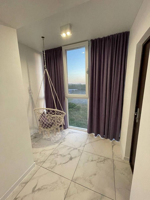 Евродвушка ЖК Гранд Парк 5/11 кир можливо сертифікату ,Є оселя і інші Николаев - изображение 4