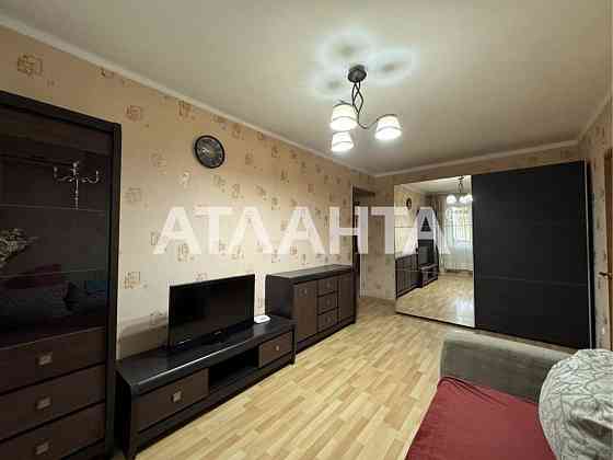 Продам 3 ком.квартиру с ремонтом. Черемушки .Близость Парка Горького! Одесса