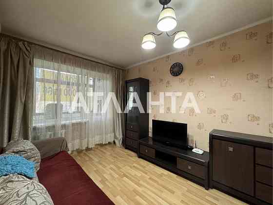 Продам 3 ком.квартиру с ремонтом. Черемушки .Близость Парка Горького! Одесса