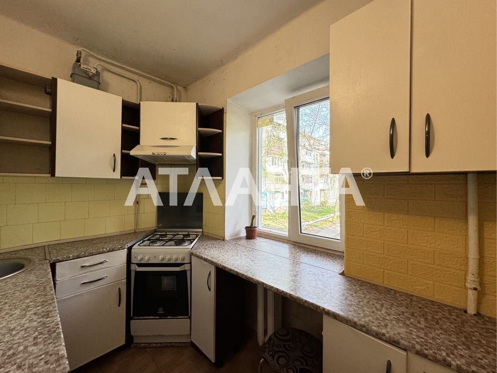 Продам 3 ком.квартиру с ремонтом. Черемушки .Близость Парка Горького! Одесса - изображение 8