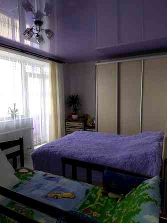 Продаж  квартири з ремонтом Львов