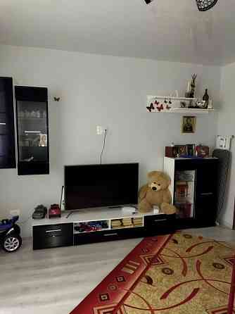 Продаж  квартири з ремонтом Львов