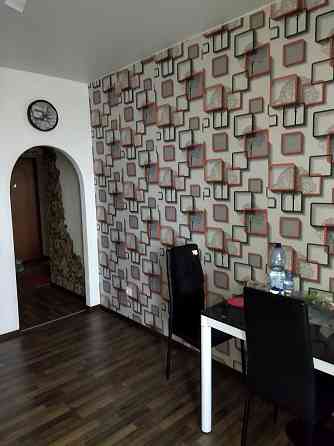 Продаж  квартири з ремонтом Львов