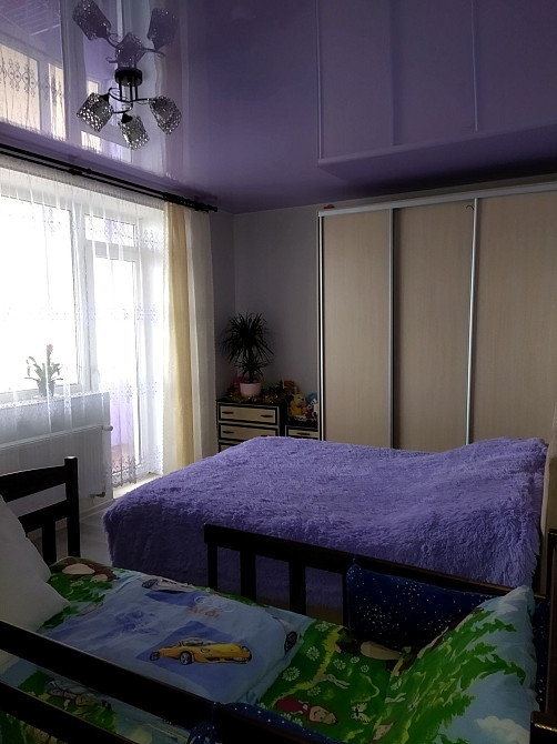 Продаж  квартири з ремонтом Львів - зображення 3