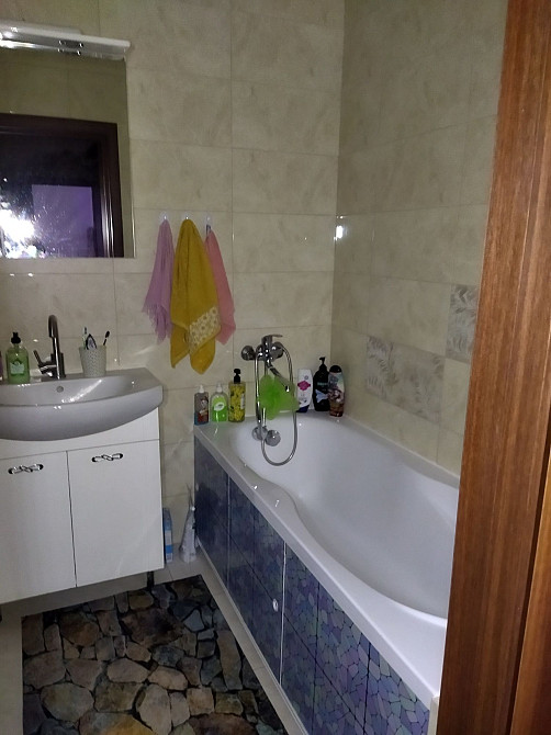 Продаж  квартири з ремонтом Львів - зображення 5