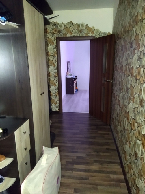 Продаж  квартири з ремонтом Львів - зображення 8