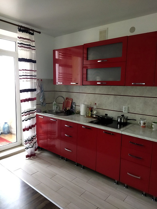 Продаж  квартири з ремонтом Львів - зображення 7