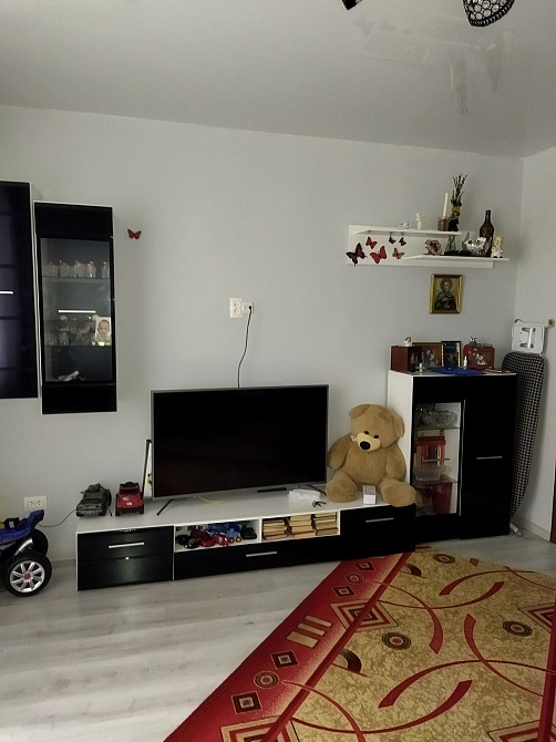 Продаж  квартири з ремонтом Львів - зображення 2